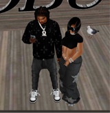 Guest_vonthe1230