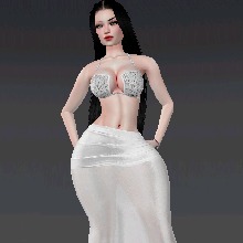 Guest_Bella181925