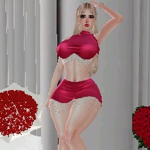 Guest_Bella181925