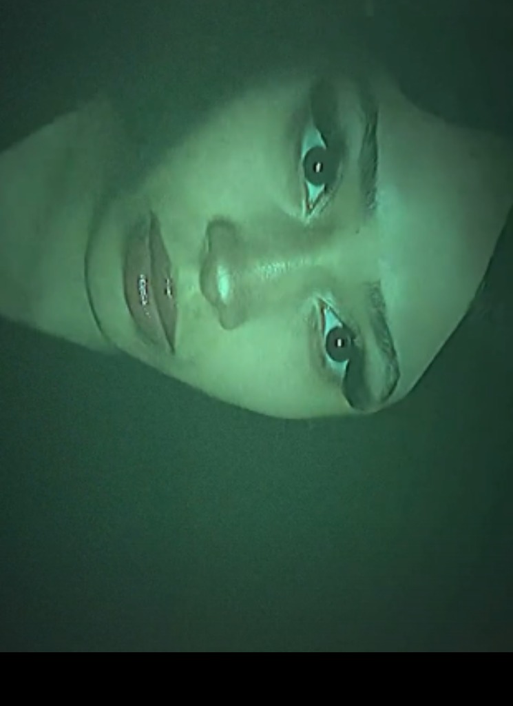 Guest_Dylany2real