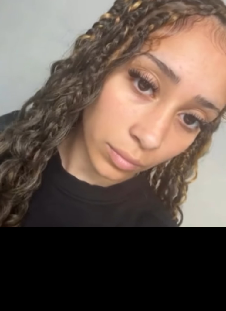 Guest_Dylany2real