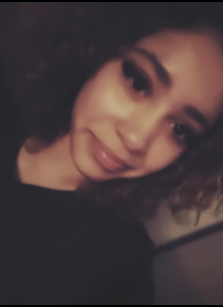 Guest_Dylany2real