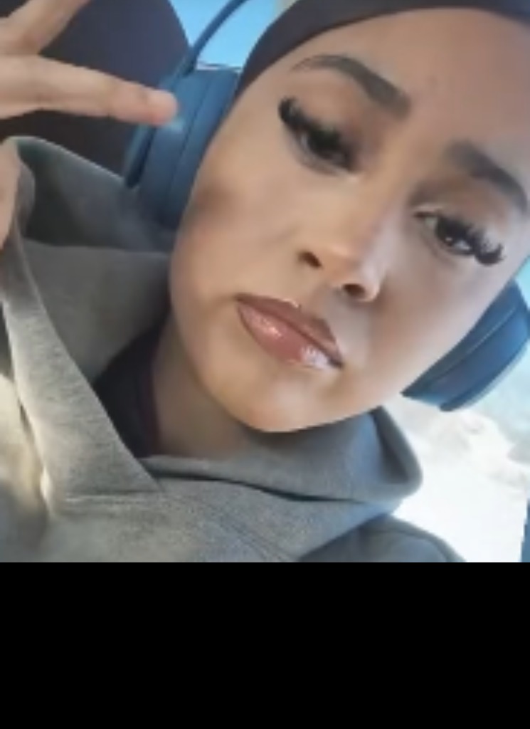 Guest_Dylany2real