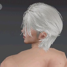 Guest_Jver2