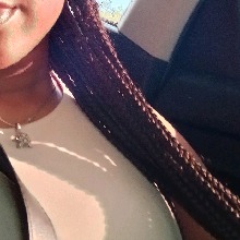 Guest_Yannacashh