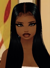 Guest_siax22
