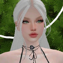 Guest_Sejmet