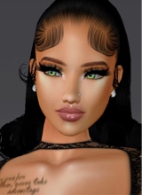 Guest_kaira49
