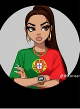 Guest_chlo413466