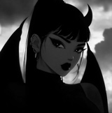 Guest_piscessgirll