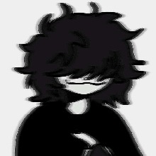 Guest_kyo943454