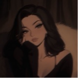 Guest_Ari784467