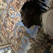 Guest_Saintboi