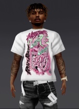 Guest_YoungKingz001
