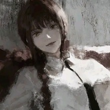 Guest_Silvia475313