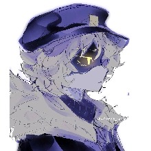 Guest_Vee795955