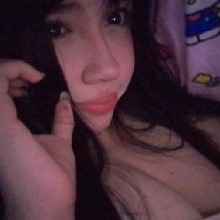 Guest_Mai94996