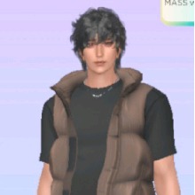 Guest_Reborn8