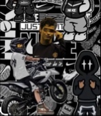 Guest_KouliB