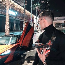 Guest_Mateo350043