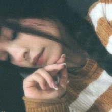 Guest_Kim091
