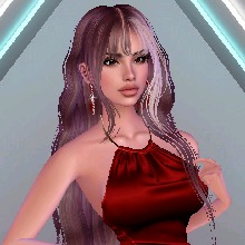 Guest_Ashleigh22