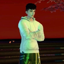 Guest_Oscar510545