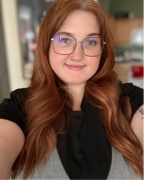 Guest_momma23
