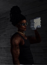 Guest_Dreem7