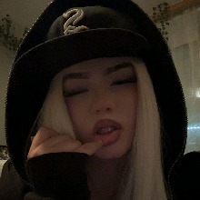 Guest_Dolly383715