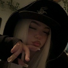 Guest_Dolly383715