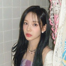 Guest_Seyaphine