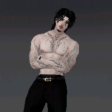 Guest_Rai97779