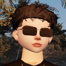 Guest_Rai97779