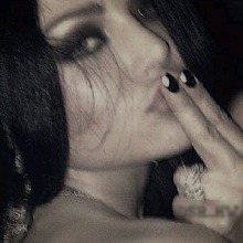 Guest_Vexia09
