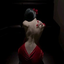 Guest_Vexia09