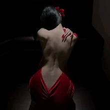 Guest_Vexia09