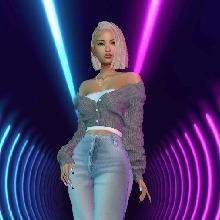 Guest_Lenore21