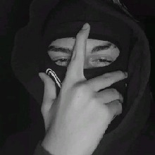 Guest_Wlznho