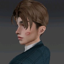 Guest_Fabrod