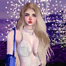 Guest_Aeris42