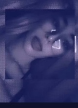 Guest_vampfangsz