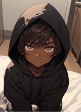 Guest_FemboyJayden
