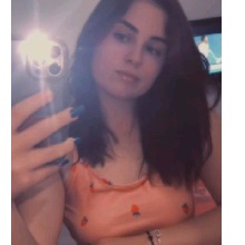 Guest_AleClara