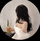 Guest_Rahafcut12