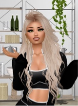 Guest_chardollxxx