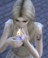 Frankiex1