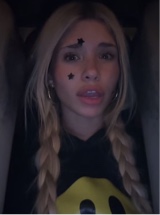 Frankiex1
