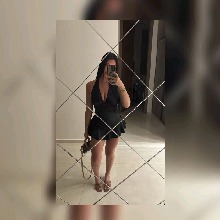 Guest_Martinaaa17
