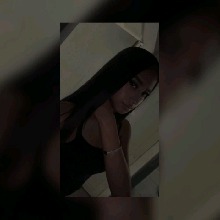Guest_Martinaaa17